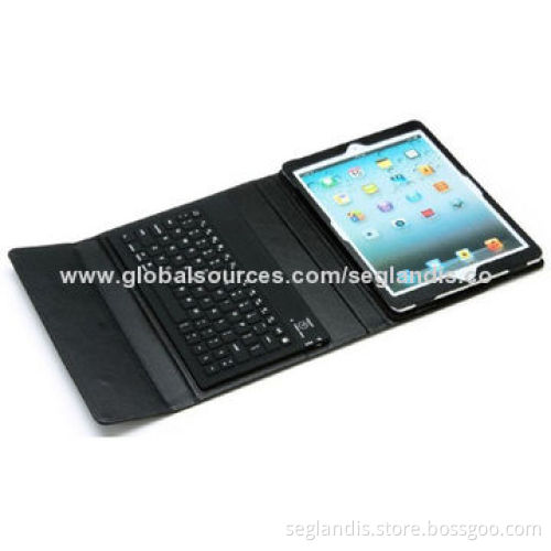 Wireless Bluetooth Keyboard for iPad Air